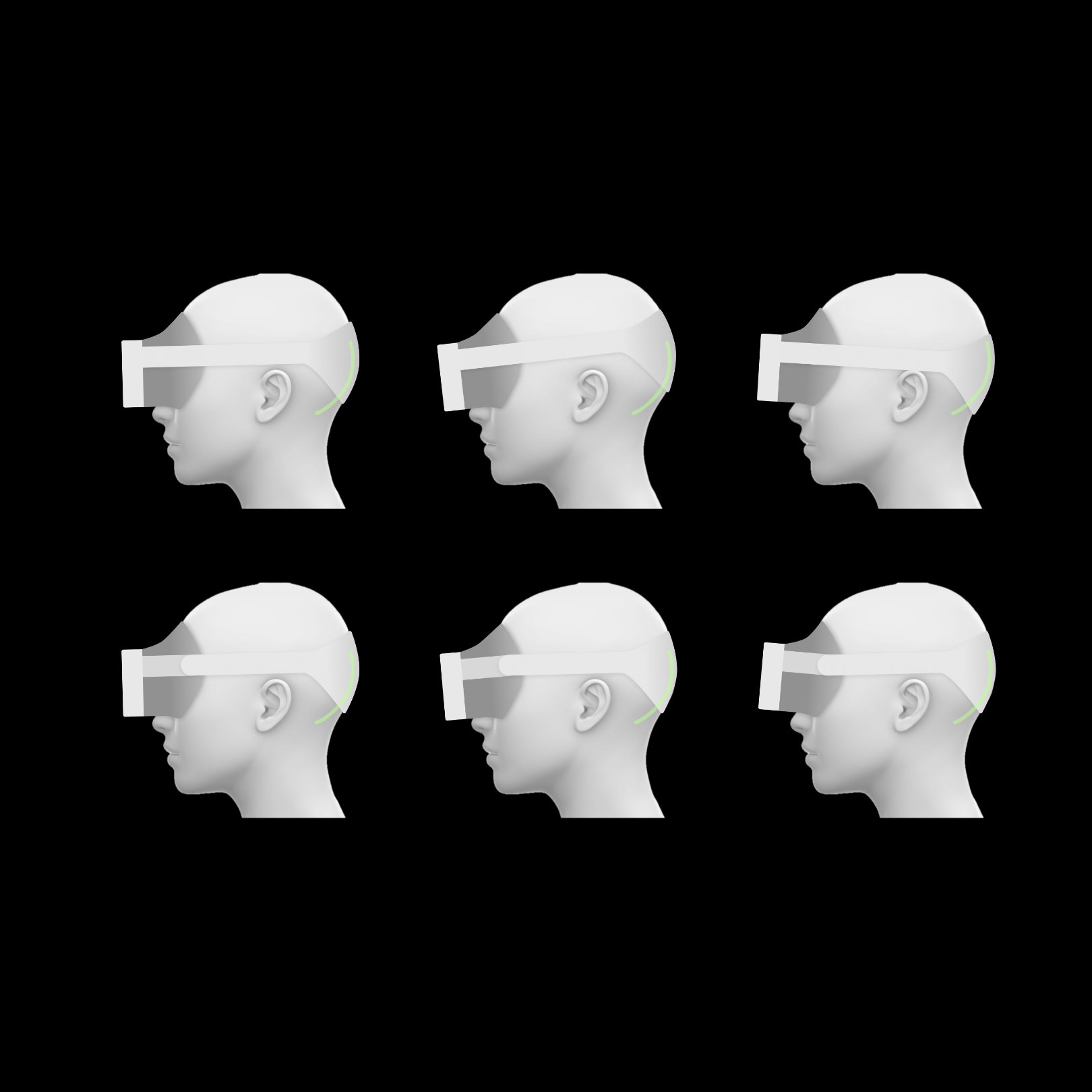 vivovision